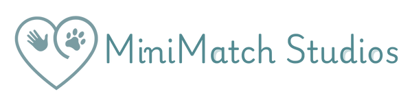 MiniMatch Studios